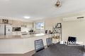 Property photo of 94 Douglas McInnes Drive Laidley QLD 4341