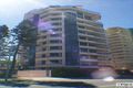 Property photo of 3/3456 Main Beach Parade Surfers Paradise QLD 4217