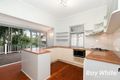 Property photo of 14 Ridge Street Highgate Hill QLD 4101