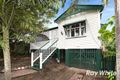 Property photo of 14 Ridge Street Highgate Hill QLD 4101