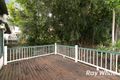 Property photo of 14 Ridge Street Highgate Hill QLD 4101