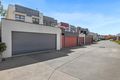 Property photo of 20/8 Fourth Avenue Mawson Lakes SA 5095