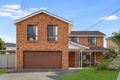 Property photo of 10 Amber Place Bass Hill NSW 2197