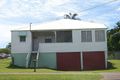 Property photo of 59 McFadden Street Wynnum QLD 4178