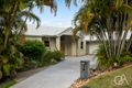 Property photo of 14 Clare Place The Gap QLD 4061