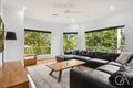 Property photo of 14 Clare Place The Gap QLD 4061