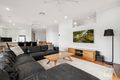Property photo of 14 Clare Place The Gap QLD 4061