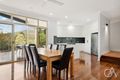 Property photo of 14 Clare Place The Gap QLD 4061