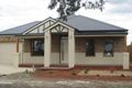 Property photo of 12 Thernholme Crescent Doreen VIC 3754