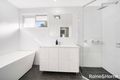 Property photo of 3 Day Place Minto NSW 2566