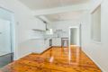 Property photo of 32 Chapman Street Chapel Hill QLD 4069