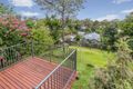 Property photo of 32 Chapman Street Chapel Hill QLD 4069
