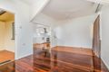 Property photo of 32 Chapman Street Chapel Hill QLD 4069