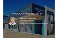 Property photo of 513 Ross River Road Cranbrook QLD 4814