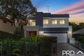 Property photo of 586 Henry Lawson Drive East Hills NSW 2213