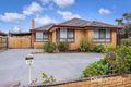 Property photo of 119 Military Road Avondale Heights VIC 3034