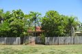 Property photo of 1 Muller Court Bargara QLD 4670