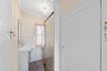 Property photo of 20 Mirle Street Newtown QLD 4350