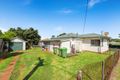 Property photo of 20 Mirle Street Newtown QLD 4350