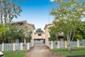 Property photo of 4/34 Warren Street St Lucia QLD 4067