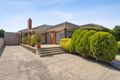 Property photo of 14 Barron Street Reservoir VIC 3073