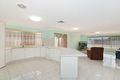 Property photo of 43 Clavan Street Ballina NSW 2478