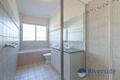 Property photo of 23 Lochee Street Mosman Park WA 6012