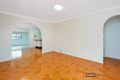 Property photo of 6 Hayley Grove Blacktown NSW 2148