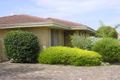 Property photo of 26A Elizabeth Street Osborne Park WA 6017