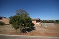Property photo of 24 Poznan Crescent Hackham West SA 5163