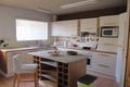 Property photo of 1/27 Maryvale Street Toowong QLD 4066
