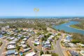 Property photo of 6 Marina Avenue Boyne Island QLD 4680