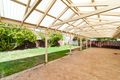 Property photo of 33 Torcross Street Warnbro WA 6169