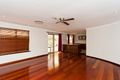 Property photo of 33 Torcross Street Warnbro WA 6169