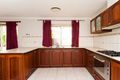 Property photo of 33 Torcross Street Warnbro WA 6169