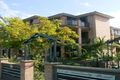 Property photo of 20/3-11 Normanby Road Auburn NSW 2144