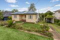 Property photo of 32 Chapman Street Chapel Hill QLD 4069