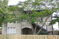 Property photo of 101 Belgrave Street Morningside QLD 4170