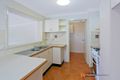 Property photo of 6 Hayley Grove Blacktown NSW 2148