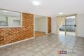 Property photo of 6 Hayley Grove Blacktown NSW 2148