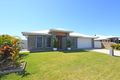 Property photo of 5 Leaward Boulevard Pialba QLD 4655