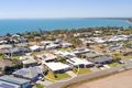 Property photo of 5 Leaward Boulevard Pialba QLD 4655