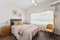 Property photo of 14 Barron Street Reservoir VIC 3073