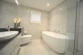Property photo of 9/184 Forbes Street Darlinghurst NSW 2010