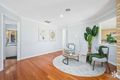 Property photo of 16 Sierra Chase Leeming WA 6149