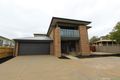 Property photo of 21 Snapper Court Rhyll VIC 3923