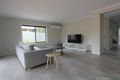 Property photo of 21 Snapper Court Rhyll VIC 3923