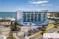 Property photo of 605/16 Dolphin Drive Mandurah WA 6210