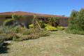 Property photo of 27 Weldwood Road Ocean Reef WA 6027