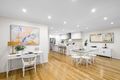 Property photo of 1/106 Bent Street Moonee Ponds VIC 3039